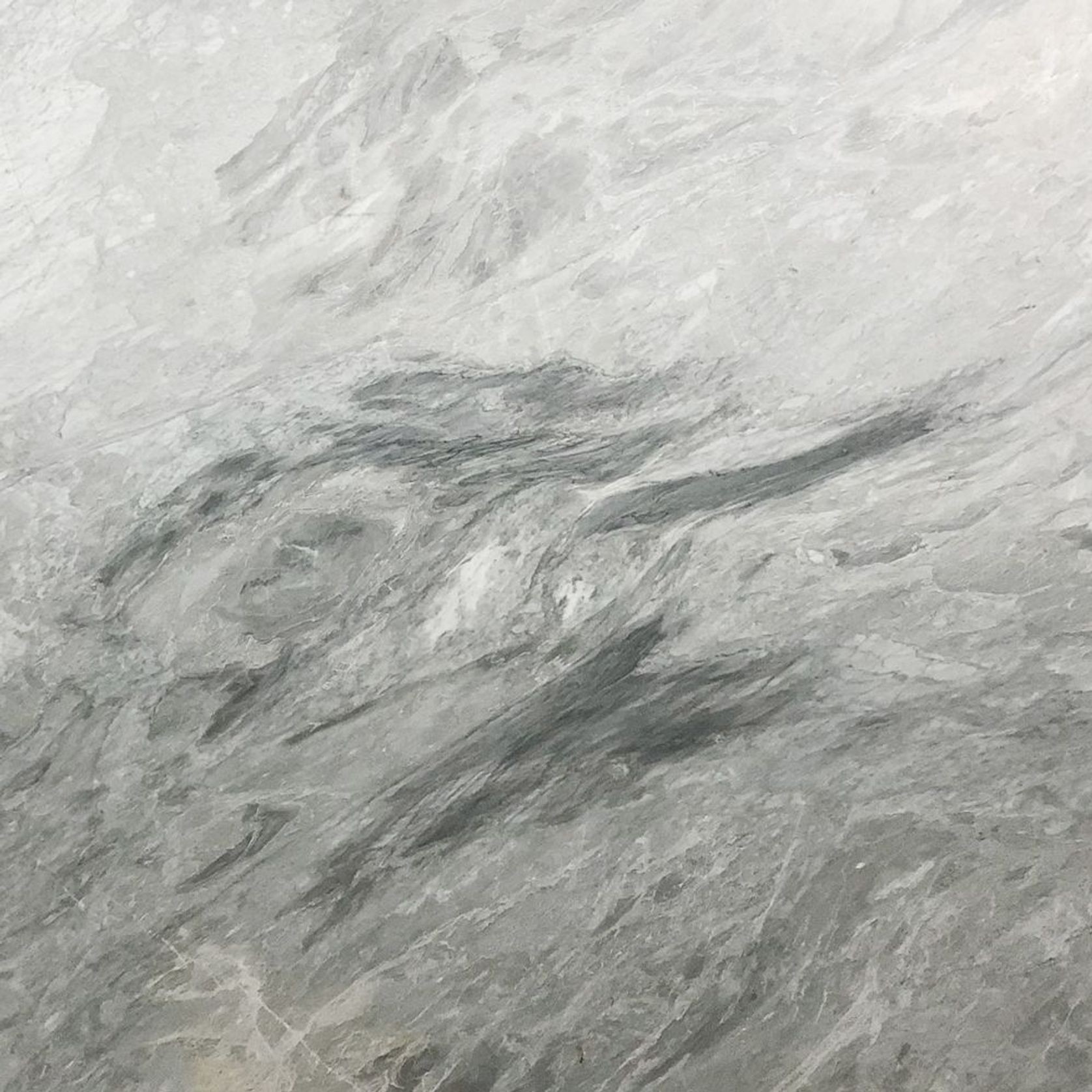 Natural Stone Slabs | Castillo Marble gallery detail image