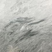 Natural Stone Slabs | Castillo Marble gallery detail image