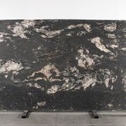 Cosmic Gold | Natural Stone Slab gallery detail image