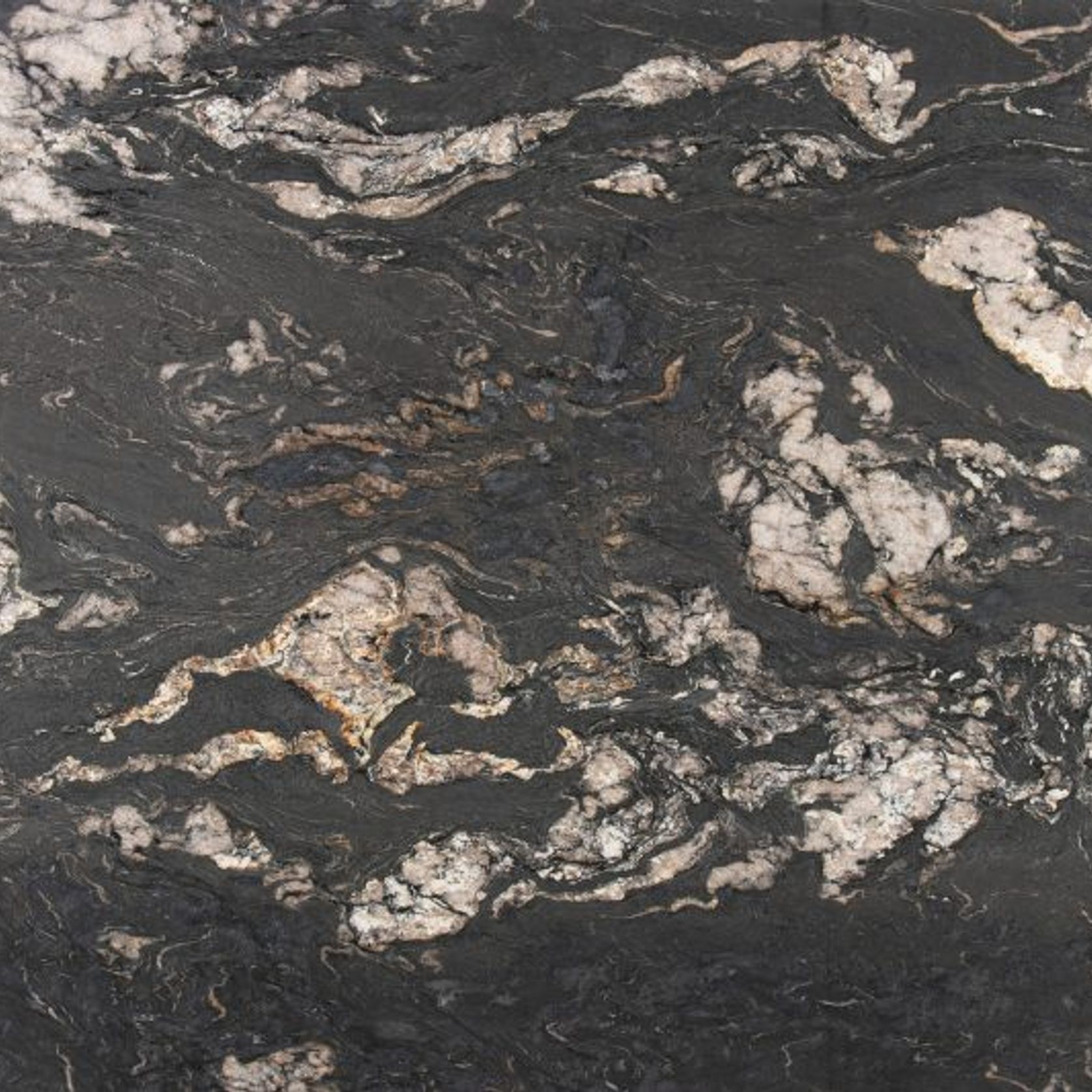 Cosmic Gold | Natural Stone Slab gallery detail image