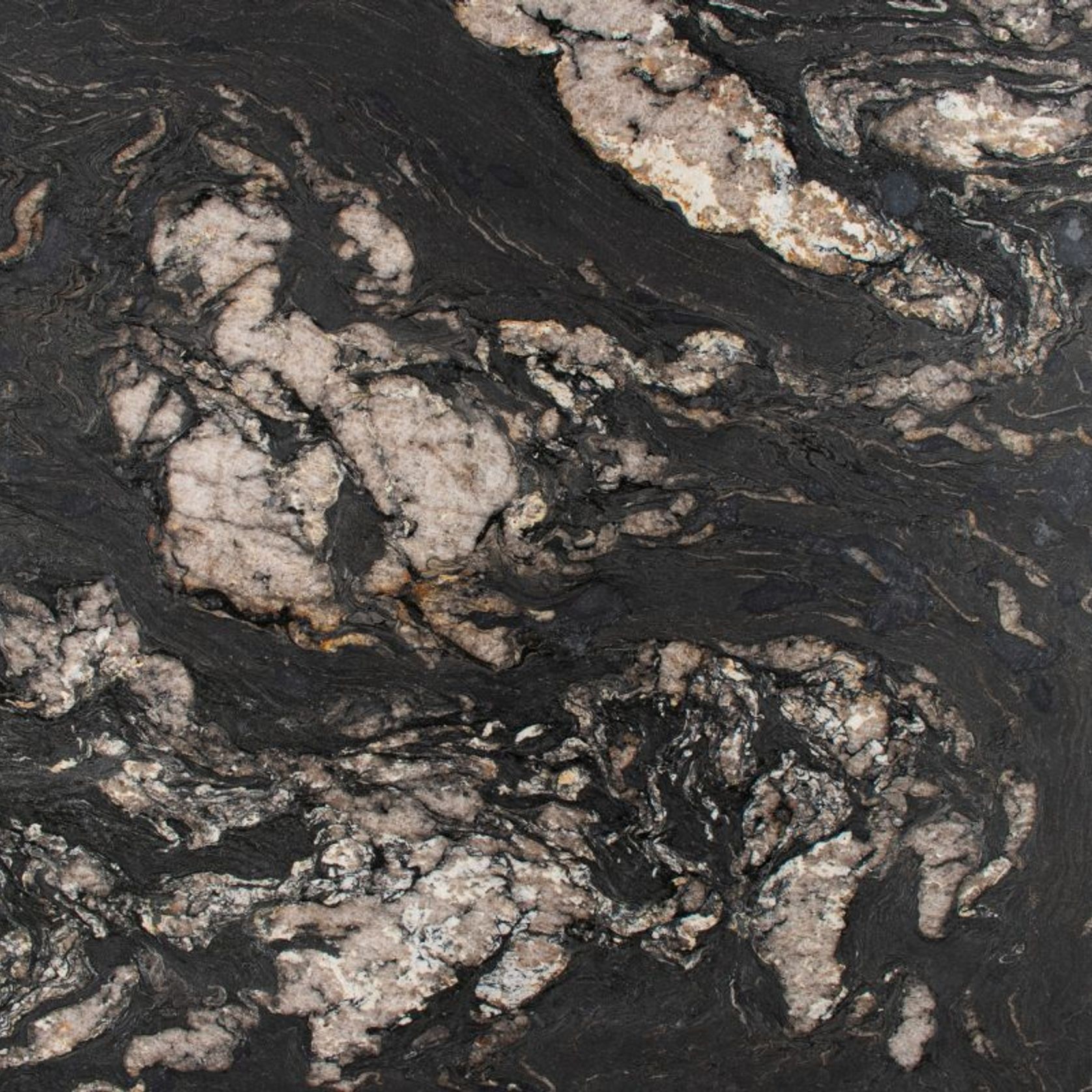 Cosmic Gold | Natural Stone Slab gallery detail image