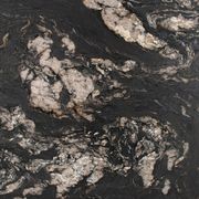 Cosmic Gold | Natural Stone Slab gallery detail image