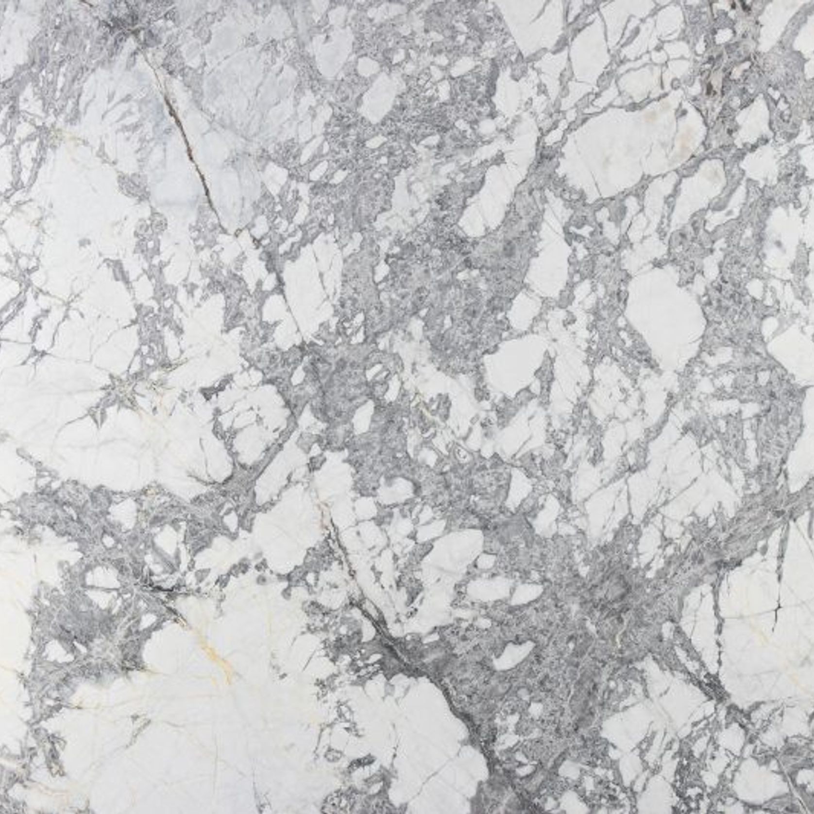 Cote D'Azur | Natural Stone Slab gallery detail image
