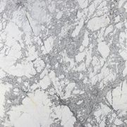 Cote D'Azur | Natural Stone Slab gallery detail image