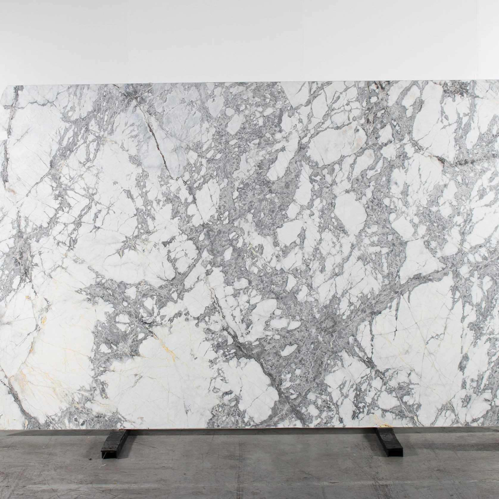 Cote D'Azur | Natural Stone Slab gallery detail image