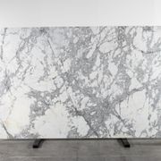 Cote D'Azur | Natural Stone Slab gallery detail image