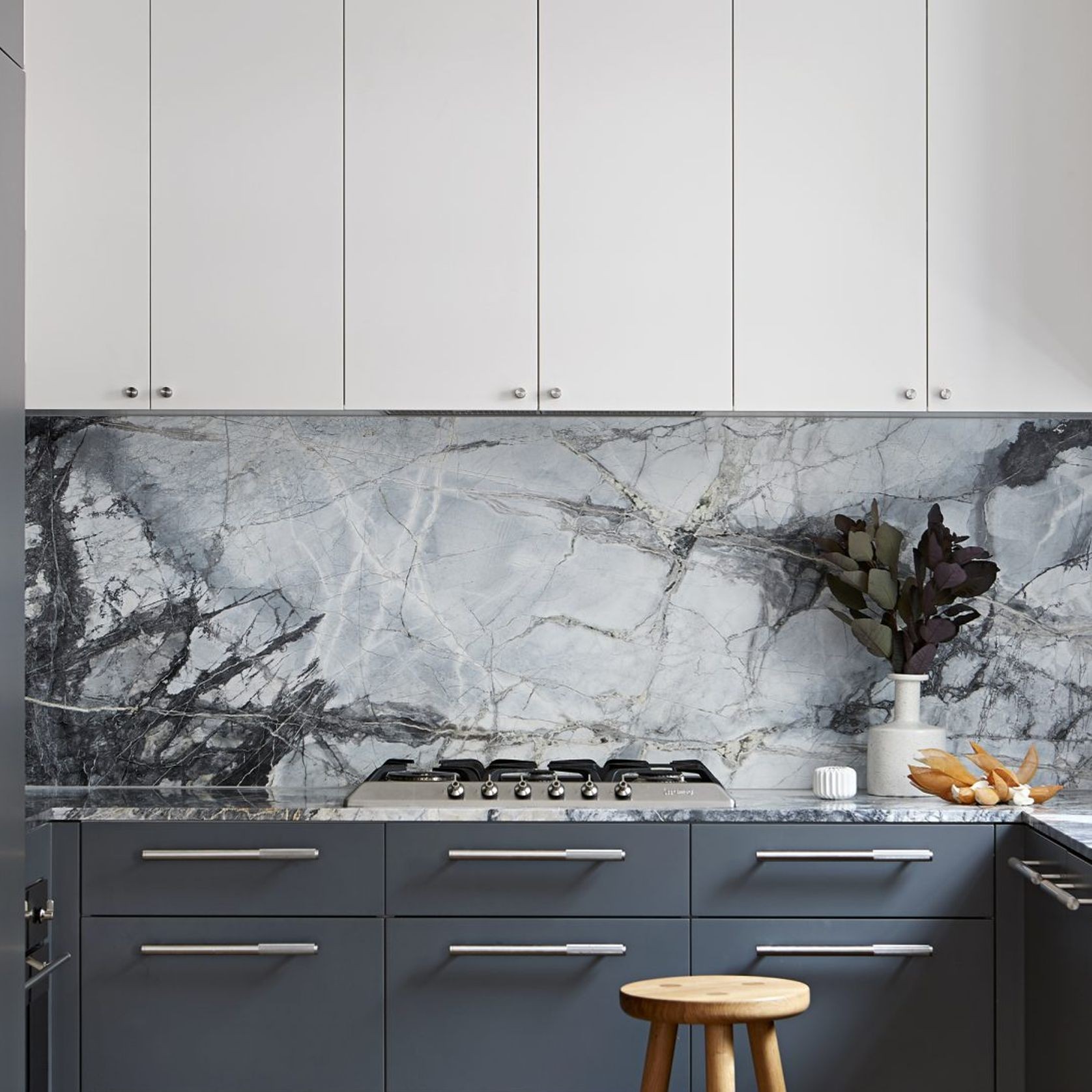 Cote D'Azur | Natural Stone Slab gallery detail image