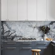 Cote D'Azur | Natural Stone Slab gallery detail image
