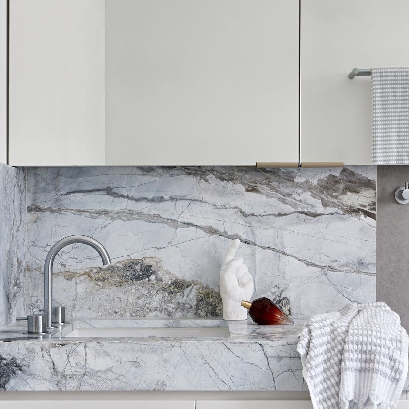 Cote D'Azur | Natural Stone Slab gallery detail image