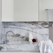 Cote D'Azur | Natural Stone Slab gallery detail image