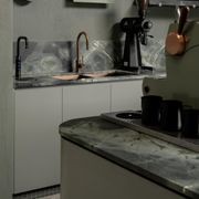 Apple Green | Natural Stone Slab gallery detail image