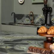 Apple Green | Natural Stone Slab gallery detail image