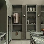 Apple Green | Natural Stone Slab gallery detail image