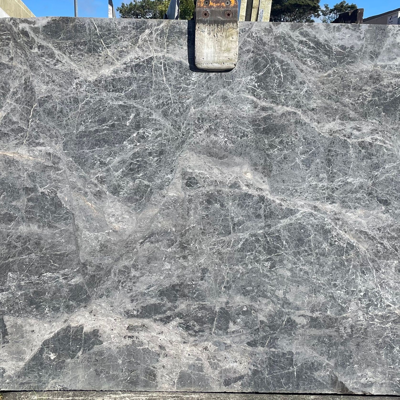 Damastas | Marble gallery detail image