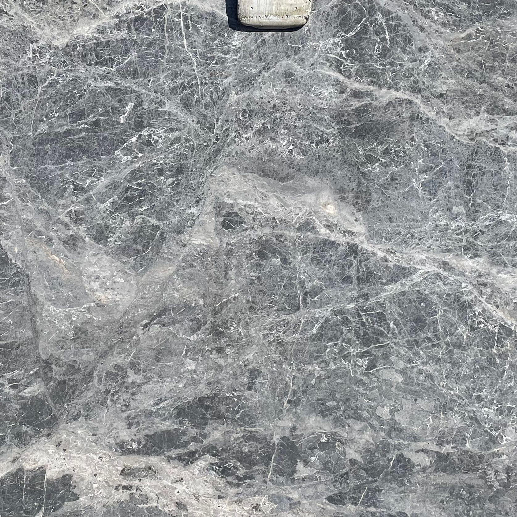 Damastas | Marble gallery detail image