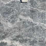 Damastas | Marble gallery detail image