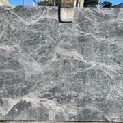 Damastas | Marble gallery detail image
