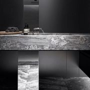 Natural Stone | Dianne Grey Marble gallery detail image