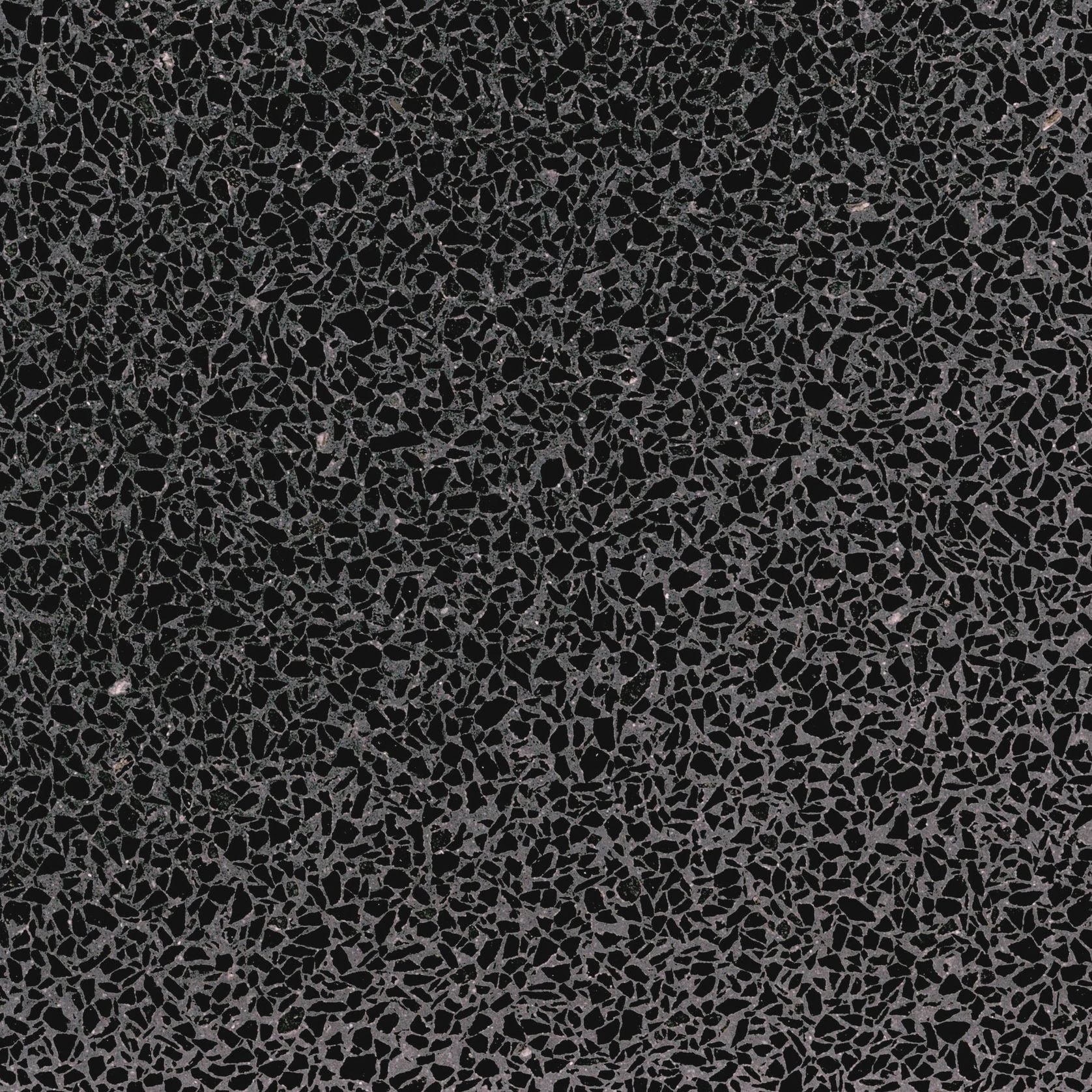 Basalto EG0091 | Terrazzo Tile gallery detail image