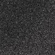 Basalto EG0091 | Terrazzo Tile gallery detail image