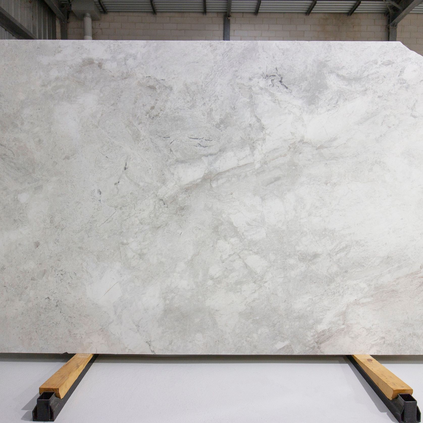 Epoca Blush Natural Stone gallery detail image