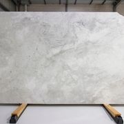 Epoca Blush Natural Stone gallery detail image