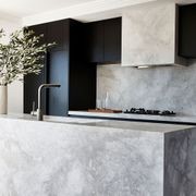 Epoca Natural Stone gallery detail image
