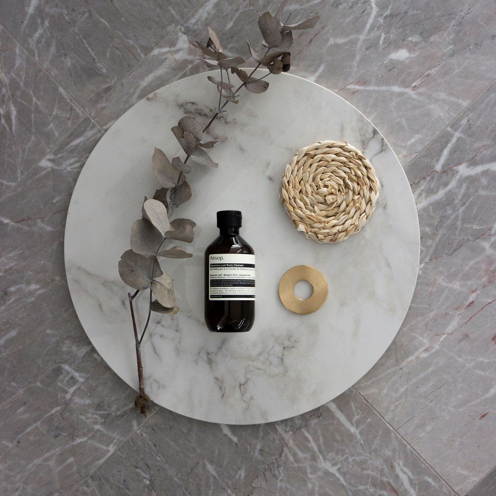 Etienne Natural Stone gallery detail image