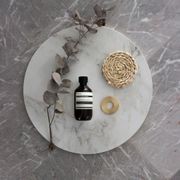Etienne Natural Stone gallery detail image