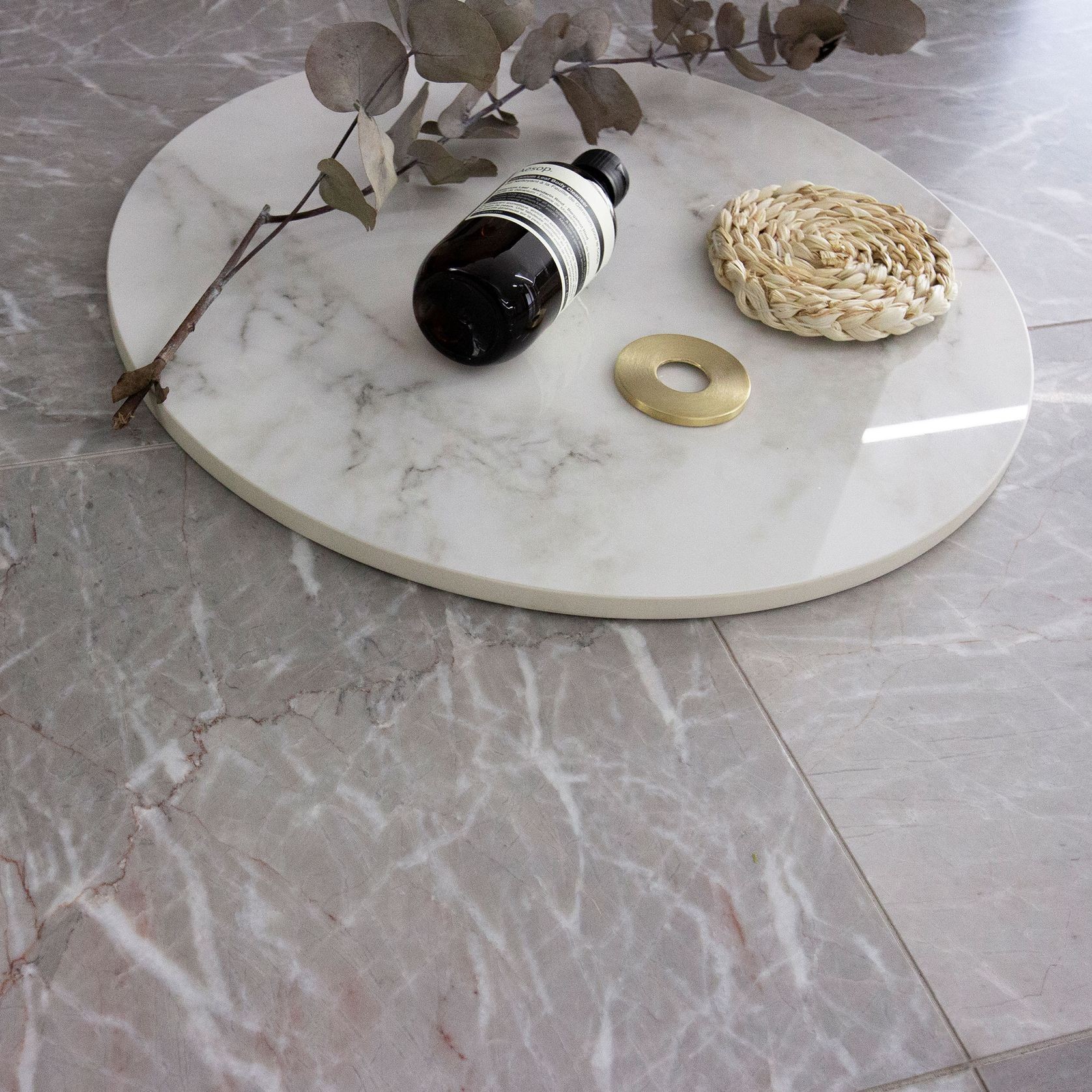Etienne Natural Stone gallery detail image