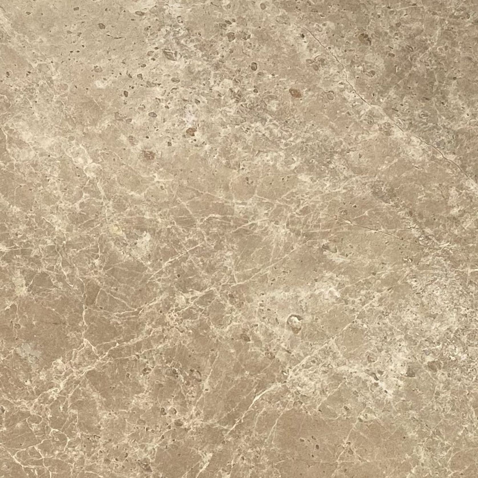 Natural Stone Slabs | Emperador Light Marble gallery detail image