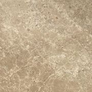 Natural Stone Slabs | Emperador Light Marble gallery detail image