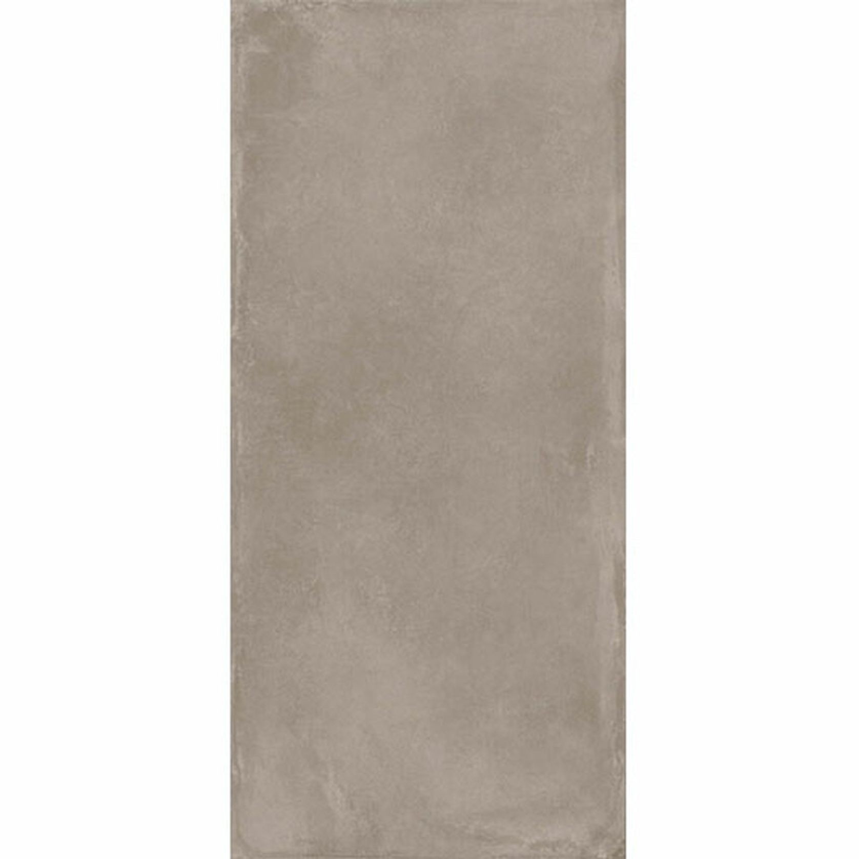 Azuma Grey Matt Porcelain Tile gallery detail image