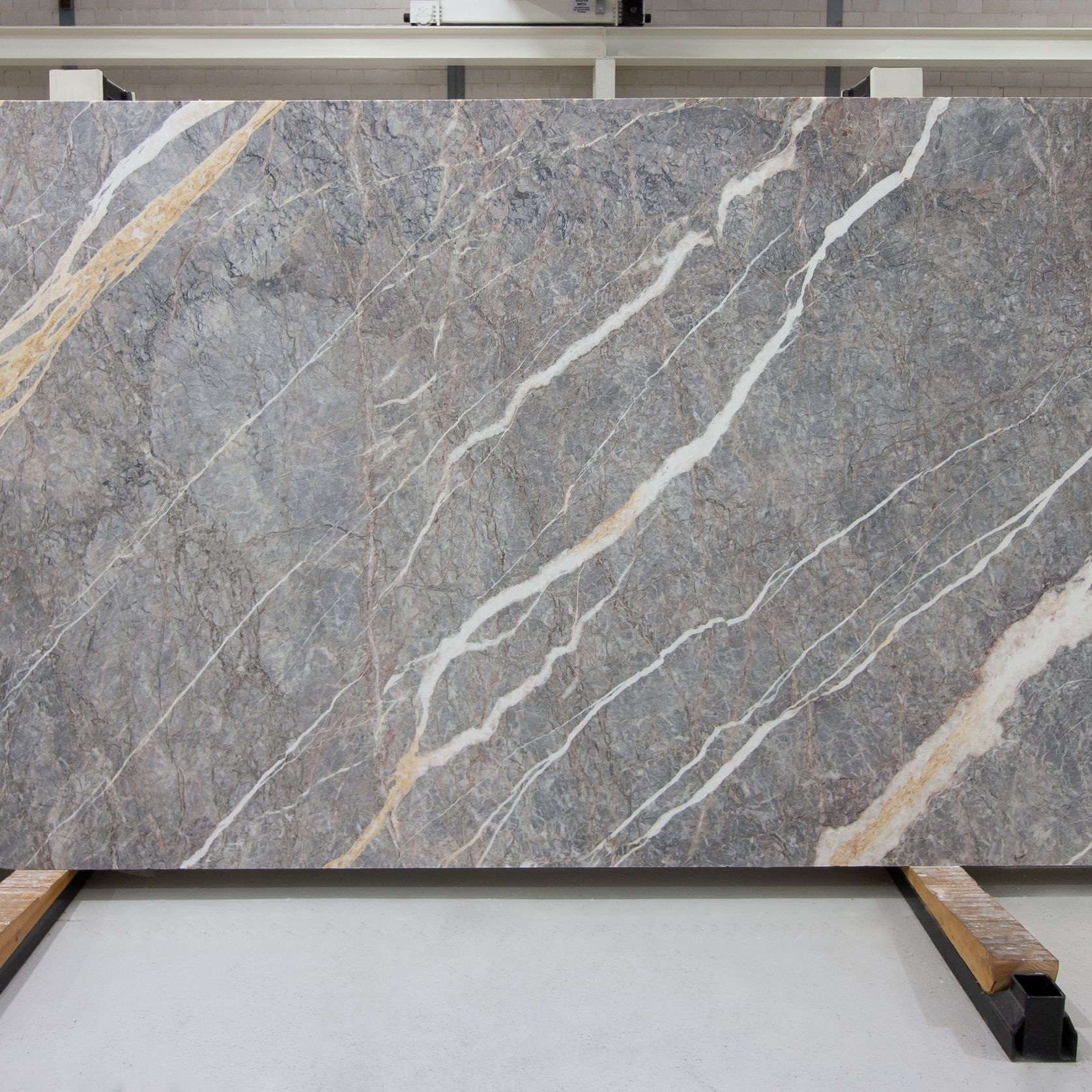 Fior di Pesco Natural Stone gallery detail image