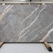Fior di Pesco Natural Stone gallery detail image
