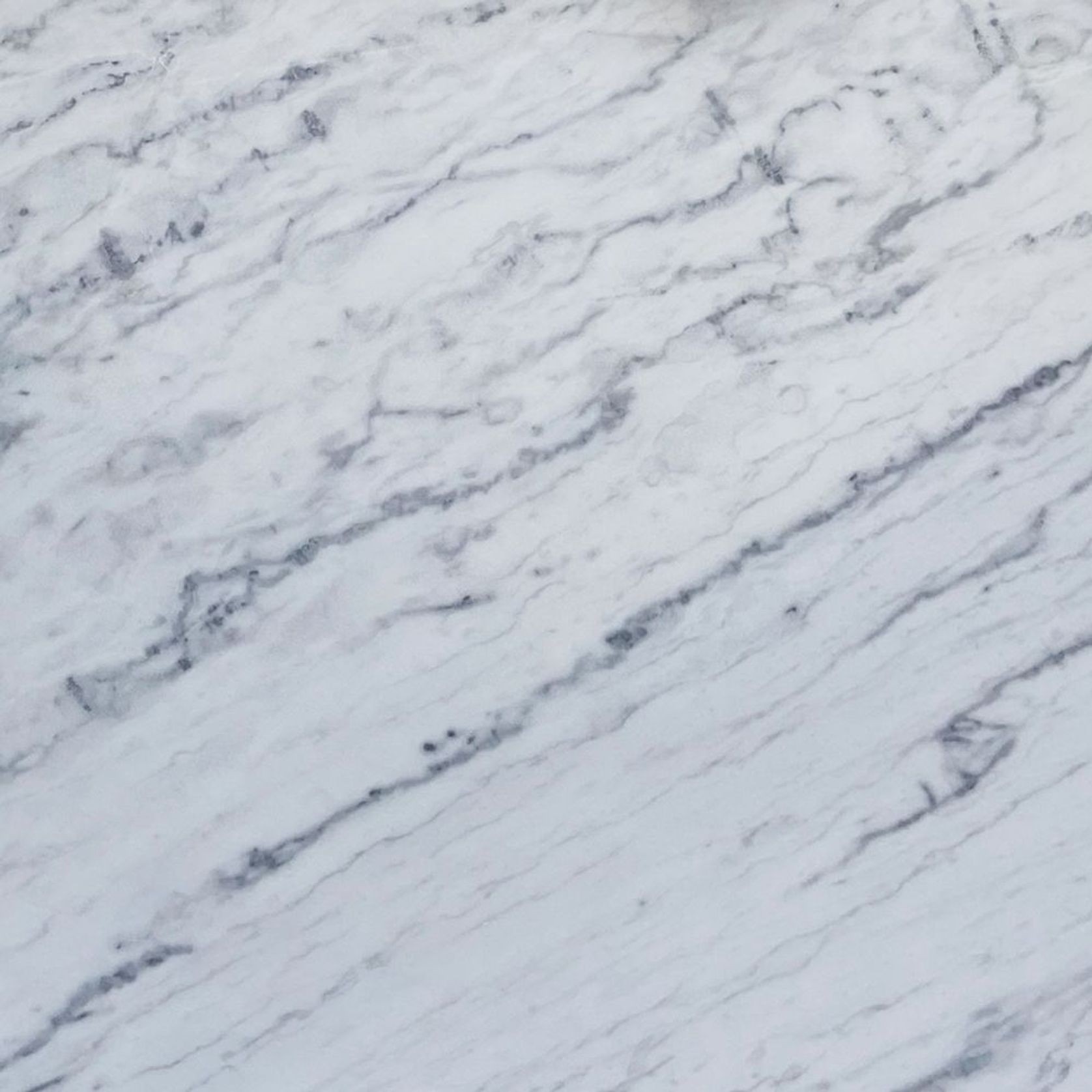 Natural Stone Slabs | Fantasia Marble gallery detail image