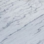Natural Stone Slabs | Fantasia Marble gallery detail image