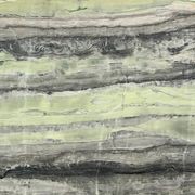 Natural Stone Slabs | Fern Marble gallery detail image
