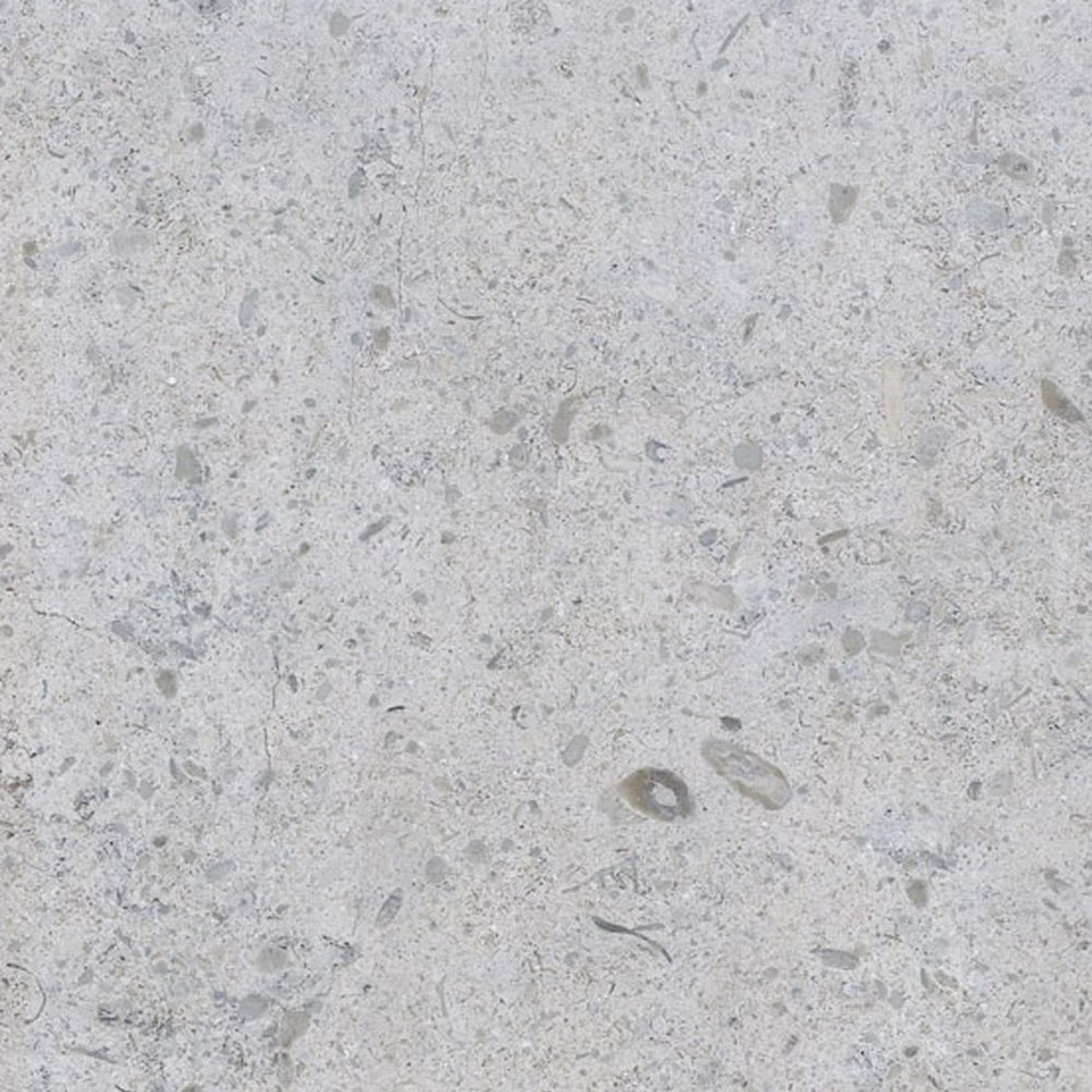 Natural Stone Slabs | Gascogne Blue Limestone gallery detail image