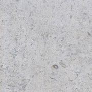 Natural Stone Slabs | Gascogne Blue Limestone gallery detail image