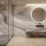 Blue Wave Marble | Natural Stone gallery detail image
