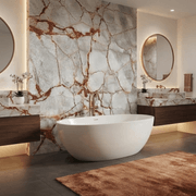 Fantastic Grey Marble | Natural Stone gallery detail image