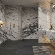 Dover White Marble | Natural Stone gallery detail image