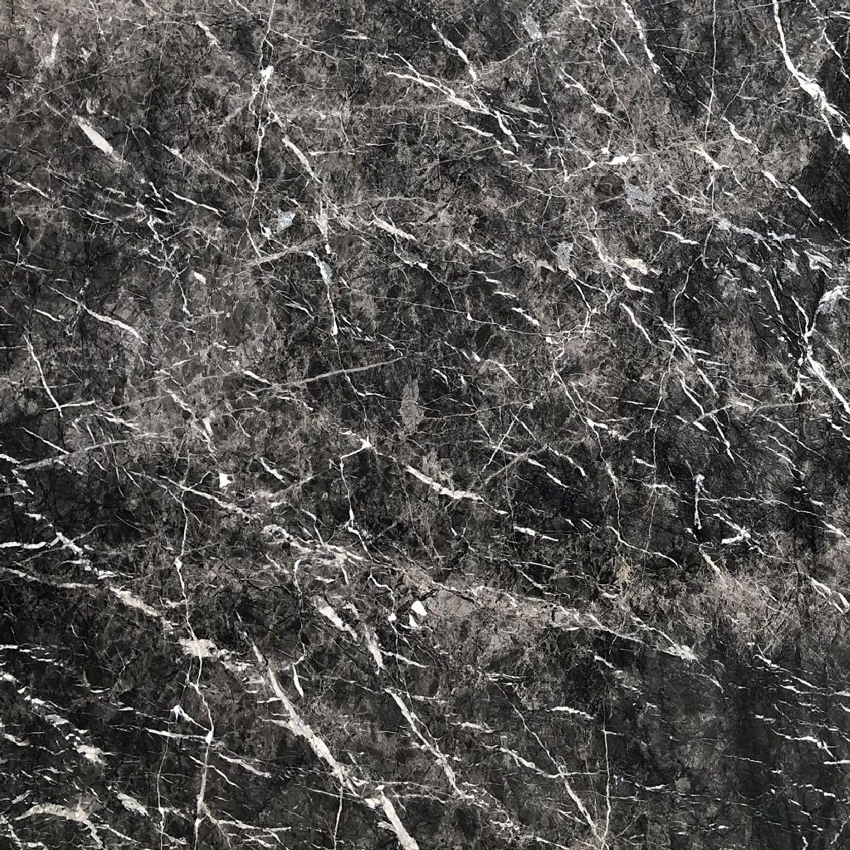 Natural Stone Slabs | Grigio Carnico Marble gallery detail image