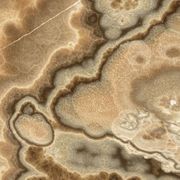 Natural Stone Slabs | Honey Onyx gallery detail image