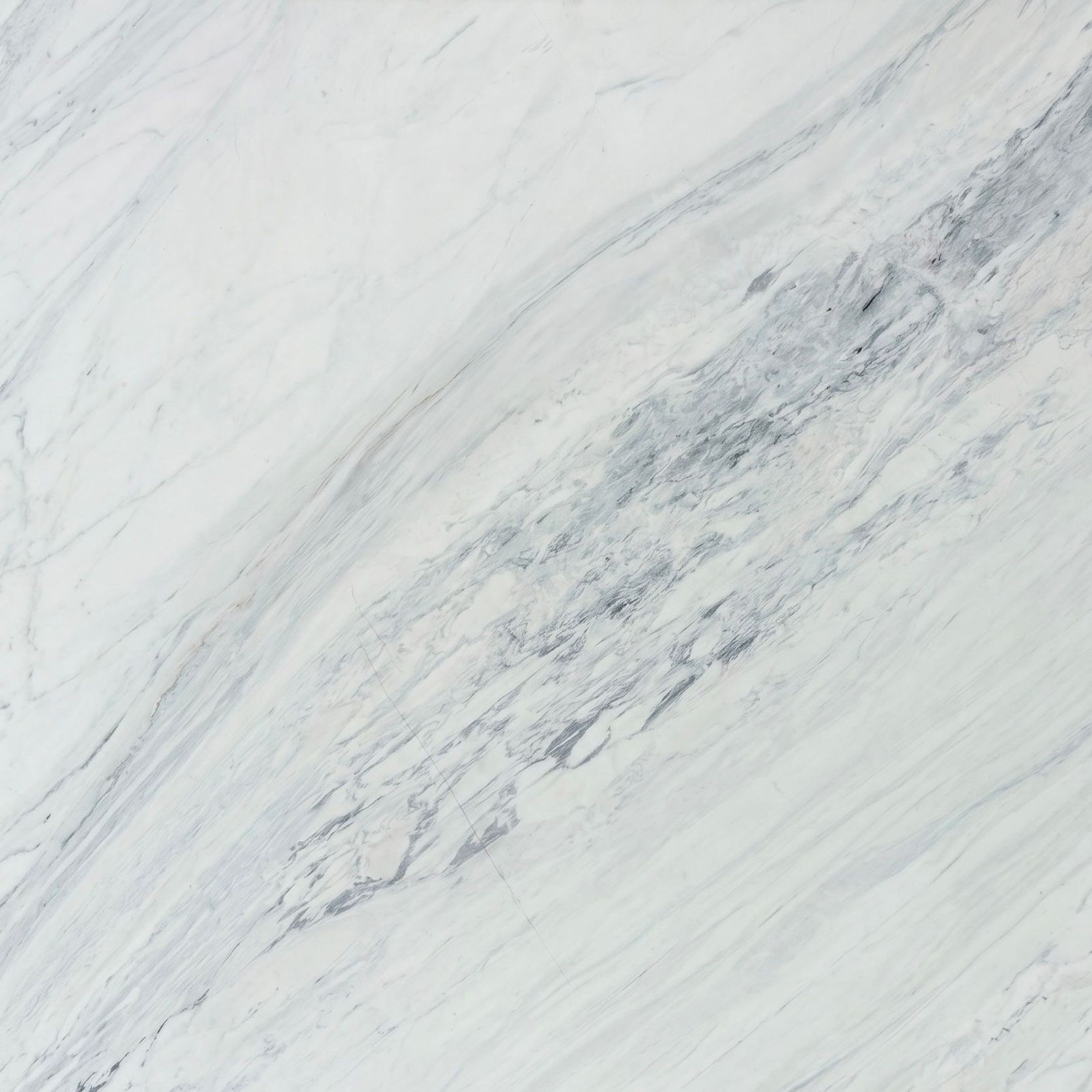 Bianco Fusion Marble | Natural Stone gallery detail image