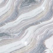 Blue Wave Marble | Natural Stone gallery detail image