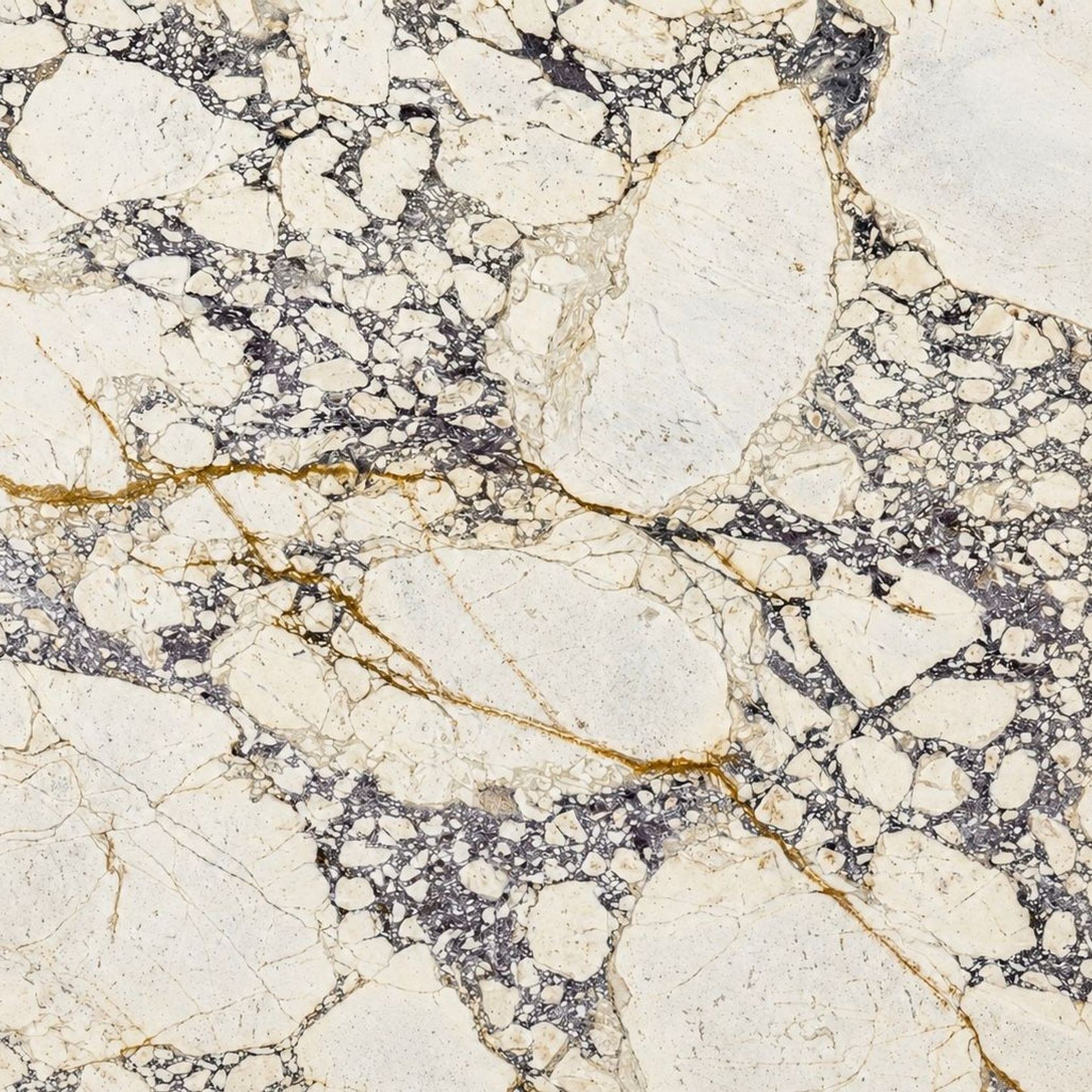 Calacatta Viola Extra | Natural Stone gallery detail image