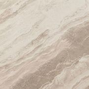 Diana Royal Marble | Natural Stone gallery detail image