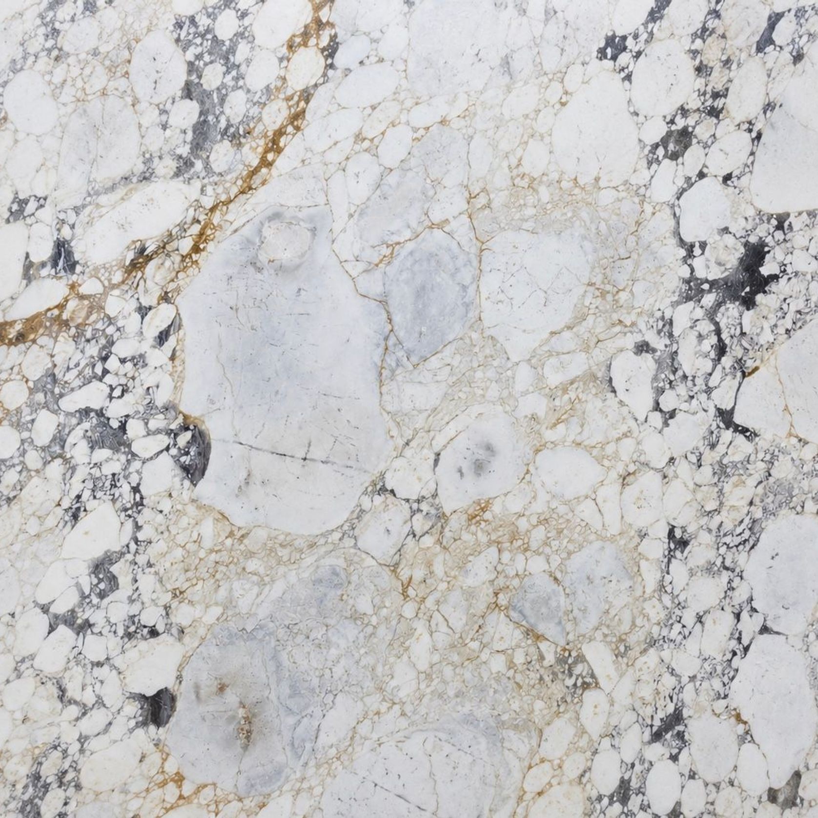 Calacatta Viola Marble | Natural Stone gallery detail image